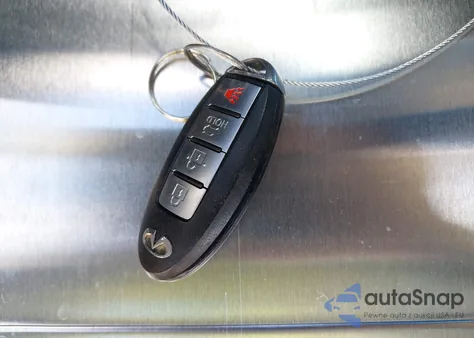 2012 Infiniti M37 из США, поврежденный, VIN JN1BY1AP3CM333893